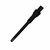 CONE PARA MICROPIPETAS MONOCANAL VOLUME FIXO, MARCA DIGIPET, VOLUMES 05, 10, 20, 25, 50, 100, 200, 250, 500, 1000, 2000, 5000 OU 10000 UL - TDS Instrumental