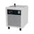Banho Ultratermostático Digital FISATOM 8612: -20°C a 95°C - comprar online