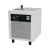 Banho Ultratermostático Digital FISATOM 8612: -20°C a 95°C - comprar online