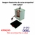 BLOTS (TRANSFER SPLINTS) DE TRANSFERÊNCIA PARA USO COM O ELETROBLOTTER DIGEL JY-ZY2 - comprar online