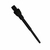 CONE PARA MICROPIPETAS MONOCANAL VOLUME FIXO, MARCA DIGIPET, VOLUMES 05, 10, 20, 25, 50, 100, 200, 250, 500, 1000, 2000, 5000 OU 10000 UL - TDS Instrumental