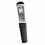 Medidor Portátil de Cloro Livre EZDO 6741: Faixa de 0 a 2.5 PPM, Método DPD/EPA, IP57, LCD.