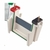 Módulo Interno DIGEL CV10-EC: Essencial para Eletroforese Vertical DGV10