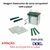 PLACA DE VIDRO COM ESPAÇADOR 1,0 MM PARA USO COM A CUBA VERTICAL DIGEL DGV-JX5L - comprar online