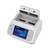 TERMOCICLADOR PCR TEMPO REAL, 2 CANAIS, LCD COLOR 7" TOUCHSCREEN 0°-100°C RAMPA AQ/RE: 5°C/S COM 2 BLOCOS 16 X 0.2ML - comprar online