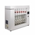 EXTRATOR DE GORDURA DIGITAL TIPO SOXLHET C, AQUEC. RECICLAGEM IMERSÃO E EXTRAÇÃO AUTO 6 AMOSTRAS SIMULTÂNEAS CTRL TEMP - comprar online