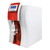 ULTRA PURIFICADOR PARA 30 L/H ÁGUA TIPO PURA (III) 15 L/H ALTAMENTE PURA (II) E 90 L/H ULTRAPURA (I) EDI, TIPO UV