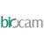 Câmera Digital CMOS BIOCAM HD-LITE-HDMI-5MP-IC: 5MP, HDMI, Controle por Mouse, Auto Otimização na internet