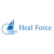 Termociclador PCR Tempo Real Heal Force X320: 2 Canais, Detecção Digital, Sistema Aberto e Software Integrado - loja online