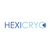 Máquinas de Gelo em Escamas HEXICRYO IMS: Aço Inox, Ecológica, Alta Eficiência e Gelo para Laboratório e Indústria - comprar online