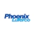 Autoclave Vertical Analógica Phoenix Luferco Série AV (18 a 300 Litros) - 127V/220V - comprar online
