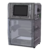Sistema de Fotodocumentação CLINX ChemiScope 6200 Touch: Análises Avançadas de Géis e Blots - TDS Instrumental