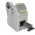 Seladora Térmica Automática para Microplacas A1000E-IC: 180 Placas/Hora, Altura 8-46mm, Touchscreen, Bivolt - comprar online