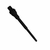CONE PARA MICROPIPETAS MONOCANAL VOLUME FIXO, MARCA DIGIPET, VOLUMES 05, 10, 20, 25, 50, 100, 200, 250, 500, 1000, 2000, 5000 OU 10000 UL - loja online