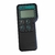 TERMO-HIGRÔMETRO PORTÁTIL, MICROPROCESSADO, TEMPERATURA -40°C A +85°C (-40°F A +185°F), UMIDADE RELATIVA 0 A 100% RH