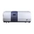 Espectrômetro de Absorção Atômica Automatizado por Chama Persee AA990 com Monocromador Czerny-Turner e Torre Motorizada de 8 Lâmpadas na internet