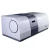 Espectrômetro de Absorção Atômica Automatizado por Chama Persee AA990 com Monocromador Czerny-Turner e Torre Motorizada de 8 Lâmpadas - TDS Instrumental