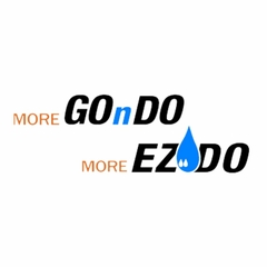 SIMULADOR TIPO K PARA RECALIBRAR TERMÔMETROS E CONTROLADORES, FAIXA DE 0°C, 100°C, 500°C E 1000°C - comprar online