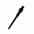 CONE PARA MICROPIPETAS MONOCANAL VOLUME FIXO, MARCA DIGIPET, VOLUMES 05, 10, 20, 25, 50, 100, 200, 250, 500, 1000, 2000, 5000 OU 10000 UL - loja online
