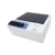 Banho Seco Digital FINEPCR ALB-H4: Aquecimento 5°C a 150°C, Precisão 0,2°C, 4 Blocos