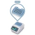 Bloco Térmico Agimaxx AS-02081-02 para Microtubos (24 x 1,5 mL) - comprar online
