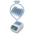 Bloco Térmico Agimaxx AS-02081-04 para Tubos Mistos (15 x 0,5mL + 20 x 1,5mL) - comprar online