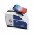 Agitador de Tubos FINEPCR ASH3: Movimento Vertical 45°, 12x1.5ml a 3x50ml
