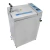 Autoclave Vertical Digital Phoenix Luferco Série "AVS-PLUS" com Display LCD e Impressora Térmica (30, 50, 75 e 100 Litros) - 127V/220V - comprar online