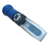 Refratômetro Portátil BIOBRIX VBR90A: 0-90% Brix, Alta Resolução, Compensação Automática de Temperatura (ATC). - comprar online