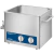 Bandeja Bandelin BT-18 para 1 Caixa de Implantes (1,8L) na internet