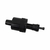 CONE PARA MICROPIPETAS MONOCANAL VOLUME FIXO, MARCA DIGIPET, VOLUMES 05, 10, 20, 25, 50, 100, 200, 250, 500, 1000, 2000, 5000 OU 10000 UL - comprar online