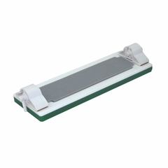 BASE DE MOLDAGEM DE GEL PARA USO EXCLUSIVO COM A CUBA VERTICAL DIGEL DGV-CZ-BL