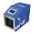 HOMOGENEIZADOR Digital STOMAX BFH-01-220V: Microbiologia, Lâmpada UV, Velocidade e Pás Ajustáveis, 3-400ml, 220V - comprar online