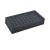 Agitador Vórtex Digital BIO-DMT2500-IC | 500-2500 RPM, Multi-Plataforma para até 50 Tubos - BIOMIXER na internet