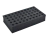 Agitador Vórtex Digital BIO-DMT2500-IC | 500-2500 RPM, Multi-Plataforma para até 50 Tubos - BIOMIXER - loja online