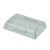 TAMPA DE ACRÍLICO PARA USO COM OS BLOCOS BIOBT-A, BIOBT-B, BIOBT-C, BIOBT-D e BIOBT-E COMPATÍVEIS COM OS BANHOS SECOS MODELOS BIOBTC-100D-IC E BIOBTH-100D-IC - CÓDIGO BIOBT-SC
