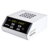 Bloco Agimaxx DT-10 para Banhos Secos (6 Tubos de 26mm) - comprar online