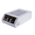 BLOCO PARA 20 TUBOS DE 12 MM PARA USO COM OS BANHOS SECOS BIODKT200-1-IC, BIODKT200-2-IC, BIODKT200-4-IC E DKT-200-4-PCR-IC - CÓDIGO DT-04 - TDS Instrumental