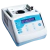 Multivortex Biomixer BIOMIX-3000: Dupla Função para Microplacas e Tubos