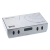 Agitador Magnético 2MAG BIOMIXDRIVE-1-IC: Cultura de Células, 5L, Unidade Remota IP68 - comprar online