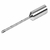 Homogeneizador Portátil Digital ULTRA STIRRER BIOMT-30K-4-IC: Dispersão, Homogeneização 0,5-250ml, 3 Ponteiras, Suporte - comprar online