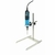 Homogeneizador Portátil Digital ULTRA STIRRER BIOMT-30K-4-IC: Dispersão, Homogeneização 0,5-250ml, 3 Ponteiras, Suporte - loja online