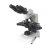 Microscópios Biológicos ICOE BM25B/BM25T: Binocular/Trinocular, 1000x, 4 Objetivas Acromáticas, LED Regulável - comprar online