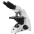 Microscópios Biológicos ICOE BM38-BN-B/T-PLANO: Binocular/Trinocular, Até 1600x, Planacromático, LED 1W, Bivolt - comprar online