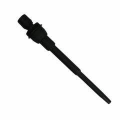 CONE PARA MICROPIPETAS MONOCANAL VOLUME FIXO, MARCA DIGIPET, VOLUMES 05, 10, 20, 25, 50, 100, 200, 250, 500, 1000, 2000, 5000 OU 10000 UL - comprar online
