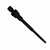 CONE PARA MICROPIPETAS MONOCANAL VOLUME FIXO, MARCA DIGIPET, VOLUMES 05, 10, 20, 25, 50, 100, 200, 250, 500, 1000, 2000, 5000 OU 10000 UL - comprar online