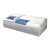 Polarímetro Automático Digital POLAX SGW-568: Precisão Superior, Alta Velocidade, Peltier, Touch e Conectividade Completa - comprar online