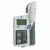 Analisador Portátil Digital de Clorofila TOP INSTRUMENTS SPAD-502PLUS (9.9-199.9 SPAD) - Não Destrutivo, Memória, Alarme, 2 pilhas AA
