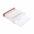 BANDEJA 200 X 100 MM PARA USO EXCLUSIVO COM A CUBA HORIZONTAL DIGEL DGH20 - comprar online