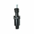 CONE PARA MICROPIPETAS MONOCANAL VOLUME FIXO, MARCA DIGIPET, VOLUMES 05, 10, 20, 25, 50, 100, 200, 250, 500, 1000, 2000, 5000 OU 10000 UL
